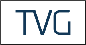 Prespa light mode logo 